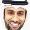 الإمارات تواصل اعتقال الخليجيين