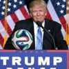 ترامب يجدد هجومه على لاعبي دوري كرة القدم الأميركية ترامب يجدد هجومه على لاعبي دوري كرة القدم الأميركية