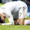 لا يفل ريال مدريد.. إلا الحديد! - كرة القدم - الدوري الإسباني