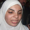 زوجة الجيزاوي: الوفد المصري راح يبوس الأيادي.. وسنرد بعنف جداً زوجة الجيزاوي: الوفد المصري راح يبوس الأيادي.. وسنرد بعنف جداً