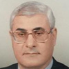 قرار رئاسي بتعديل خارطة الطرق يمهد الطريق للسيسي: “الرئاسة” قبل البرلمانيات