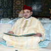 جلالة الملك محمد السادس يترأس الجمعة افتتاح الدروس الحسنية جلالة الملك محمد السادس يترأس الجمعة افتتاح الدروس الحسنية