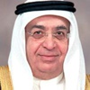 الحكومة: تعويضات لـ «متضرري الأحداث» مقابل التنازل عنها قضائيّاً