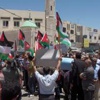 الطفيله:مسيرة عقب صلاة ظهر الجمعة تطالب بإصلاحات سياسية واقتصادية