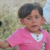 سوريا "الثورة" ضيفة شرف مهرجان الإسكندرية لسينما المتوسط