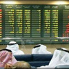 المؤشر السعودي ينهي الأسبوع مرتفعا