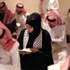 الأردن .. اولى محطات شاعر المليون 6