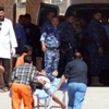 53 قتيلا في العراق باشتباكات بين قوات حكومية ومتظاهرين واستقالة وزيرين