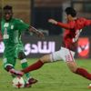 ثروت سويلم يؤكد نقل مباراة الأهلي والاتحاد إلى «المكس»