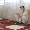 منظمة التعاون الاسلامي تدين التفجير الارهابي في مدينة أبها
