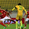 ' التسرع حرم الأهلي من فوز كبير '