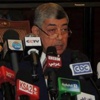 وزير الداخلية المصري: حماس دربت عناصر من الإخوان