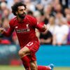 شاهد.. أهداف ليفربول في شباك ضيفه وست هام شاهد.. أهداف ليفربول في شباك ضيفه وست هام
