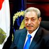 ضبط موظفين مكَّنا شخصًا من البناء المخالف على أراض زراعية بالمنصورة