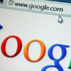 الإتحاد الأوروبي يطالب بتقسيم غوغل إلى شركتين