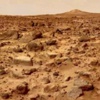 ناسا تكشف عن وجود مياه في تربة المريخ