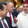 "الاستقلال" ينسحب من الحكومة الائتلافية بالمغرب