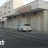 مدينة الطيبة تعلن الحداد والاضراب العام احتجاجا على مقتل المربي حاج يحيى