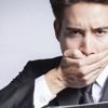 رائحة الفم الكريهة تنذر بهذا الالتهاب