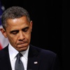 اوباما سيلقي بيانا عن تصويت مجلس الشيوخ