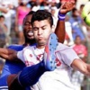 خروج تونس من تصفيات كأس العالم بين 'المهزلة' و'النكسة'