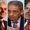 "الجهادية" تهدر دم أعضاء جبهة الإنقاذ