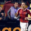 «شيحة»: المريخ لم يطلب «عبدالظاهر» و«ملادينوف» يرغب فى ضمه لـ«سيسكا»