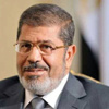 الحصاد المر.. 9 أشهر عجاف من صنع الرئيس الحصاد المر.. 9 أشهر عجاف من صنع الرئيس