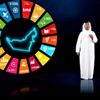 أحمد الصايغ: الإمارات واصلت تنفيذ برامج الاستدامة رغم الجائحة أحمد الصايغ: الإمارات واصلت تنفيذ برامج الاستدامة رغم الجائحة