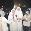 البراك: معتصمون حتى إعلان حكم «الدستورية»