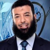قيادي بـ''النور'': دولة القانون ينبغي أن تحاكم ''الزند'' على تصريحاته