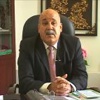 الإعداد لمعركة الموصل.. صعوبات وقوى متداخلة