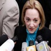 أمريكا تعرب عن تعازيها للمصريين فى ''مجزرة بورسعيد''
