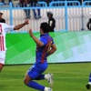 الزمالك يسعى لمواصلة انتصاراته على حساب بتروجيت الزمالك يسعى لمواصلة انتصاراته على حساب بتروجيت