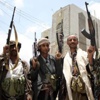 مقتل 44 شخصا في معارك وغارات جديدة في اليمن