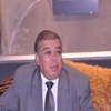 محاولات لتحريك مشروع مستشفى الأورام بالفيوم محاولات لتحريك مشروع مستشفى الأورام بالفيوم