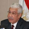 "المرسى" و"العربى" و"رامز" يغادرون إلى لندن
