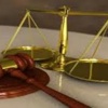 محكمة القضاء الاداري المصري تبدأ النظر في دعاوي بشأن الجمعية التاسيسية للدستور