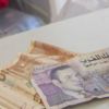 المغرب يبدأ تحريرا تدريجيا لسعر صرف الدرهم المغرب يبدأ تحريرا تدريجيا لسعر صرف الدرهم