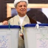 واشنطن تنتقد عدم قبول ترشح رفسنجاني ومشائي للانتخابات الرئاسية المقبلة في إيران