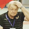 ماتشالا مدربا للأهلي القطري
