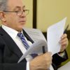 نتنياهو يعمل على لقاء وزراء خارجية البحرين والمغرب نتنياهو يعمل على لقاء وزراء خارجية البحرين والمغرب