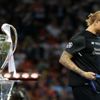 ليفربول يلاحق حارسا أوكرانيا ليفربول يلاحق حارسا أوكرانيا
