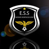 لاعب إفريقيا الوسطى مومي يوقع لوفاق سطيف