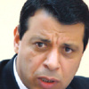 دحلان: «الإخوان» أسست على الأوهام والأكاذيب