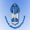 اقفال نفق الكوكودي بسبب الصيانة