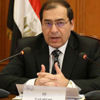 مصر تتطلع لسداد قسط كبير من مستحقات شركات النفط الأجنبية مصر تتطلع لسداد قسط كبير من مستحقات شركات النفط الأجنبية