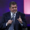 وعود الرئيس المصري تلاحقه في المئة يوم الأولى