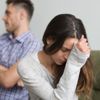 المكسيك تجرم نشر المواد الإباحية الانتقامية المكسيك تجرم نشر المواد الإباحية الانتقامية