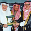 STC ترعى المؤتمر الدولي الرابع لوكالات الأنباء في العالم